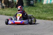 20110501_ales_agnus (2054)